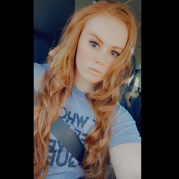 __carlee__